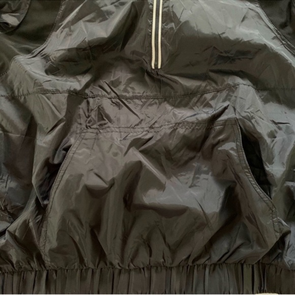 Fabletics Jacket - Picture 7 of 7